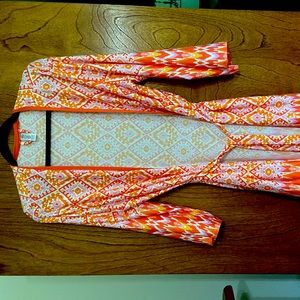 New Directions Robe